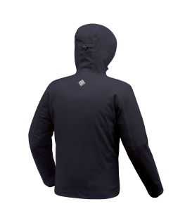 Tucano Urbano - Veste Bormio Hydroscud®