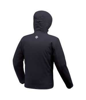 Tucano Urbano - Veste Bormio Hydroscud®