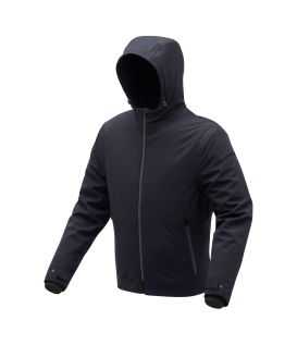 Tucano Urbano - Veste Bormio Hydroscud®