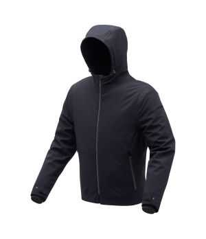 Tucano Urbano - Veste Bormio Hydroscud®