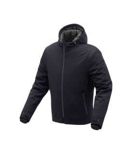 Tucano Urbano - Veste Bormio Hydroscud®