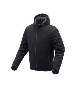 Tucano Urbano - Veste Bormio Hydroscud®