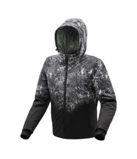 Tucano Urbano - Veste Bormio Hydroscud®