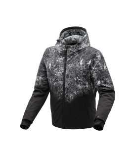 Tucano Urbano - Veste Bormio Hydroscud®
