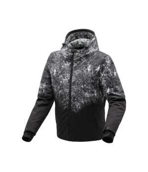 Tucano Urbano - Veste Bormio Hydroscud®