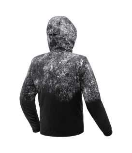 Tucano Urbano - Veste Bormio Hydroscud®