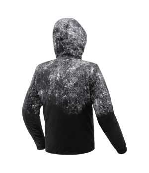 Tucano Urbano - Veste Bormio Hydroscud®