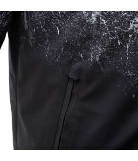 Tucano Urbano - Veste Bormio Hydroscud®