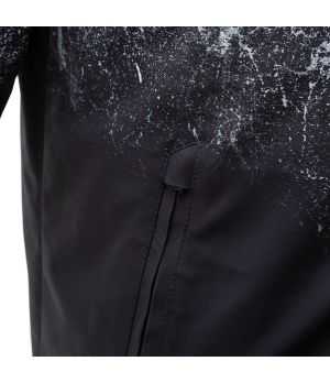 Tucano Urbano - Veste Bormio Hydroscud®