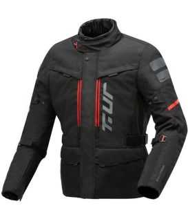 Tucano Urbano - Veste Canyon Hydroscud®