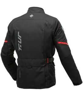 Tucano Urbano - Veste Canyon Hydroscud®