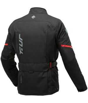 Tucano Urbano - Veste Canyon Hydroscud®