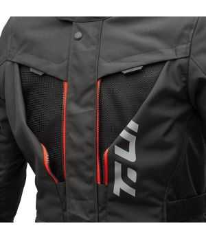 Tucano Urbano - Veste Canyon Hydroscud®