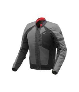 Tucano Urbano - Veste Atlas