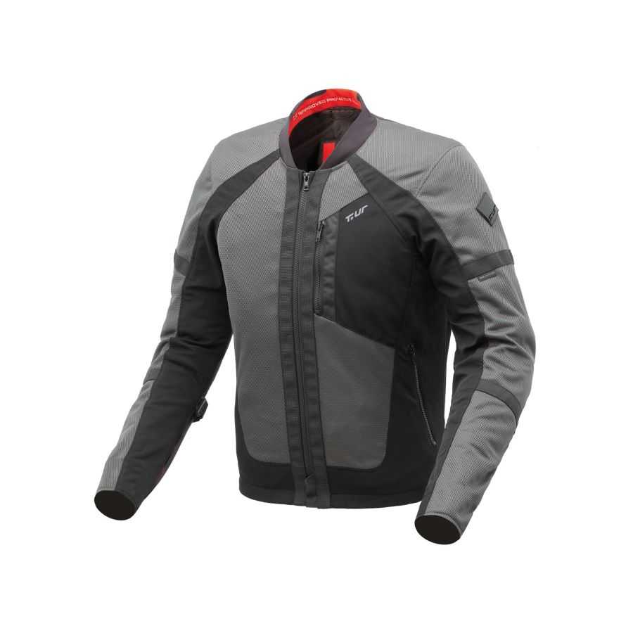 Tucano Urbano - Veste Atlas