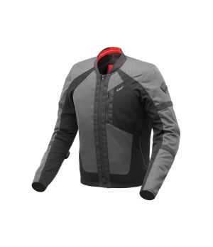 Tucano Urbano - Veste Atlas