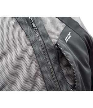 Tucano Urbano - Veste Atlas