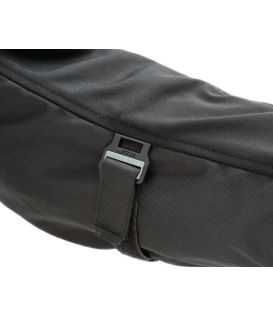 Tucano Urbano - Veste Atlas