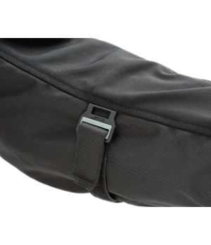 Tucano Urbano - Veste Atlas