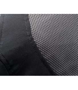 Tucano Urbano - Veste Atlas