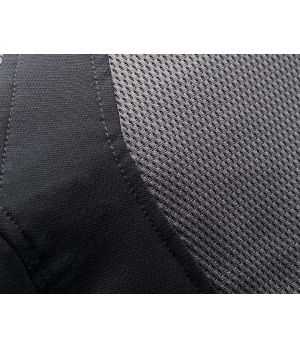 Tucano Urbano - Veste Atlas