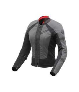 Tucano Urbano - Veste Atlas Lady