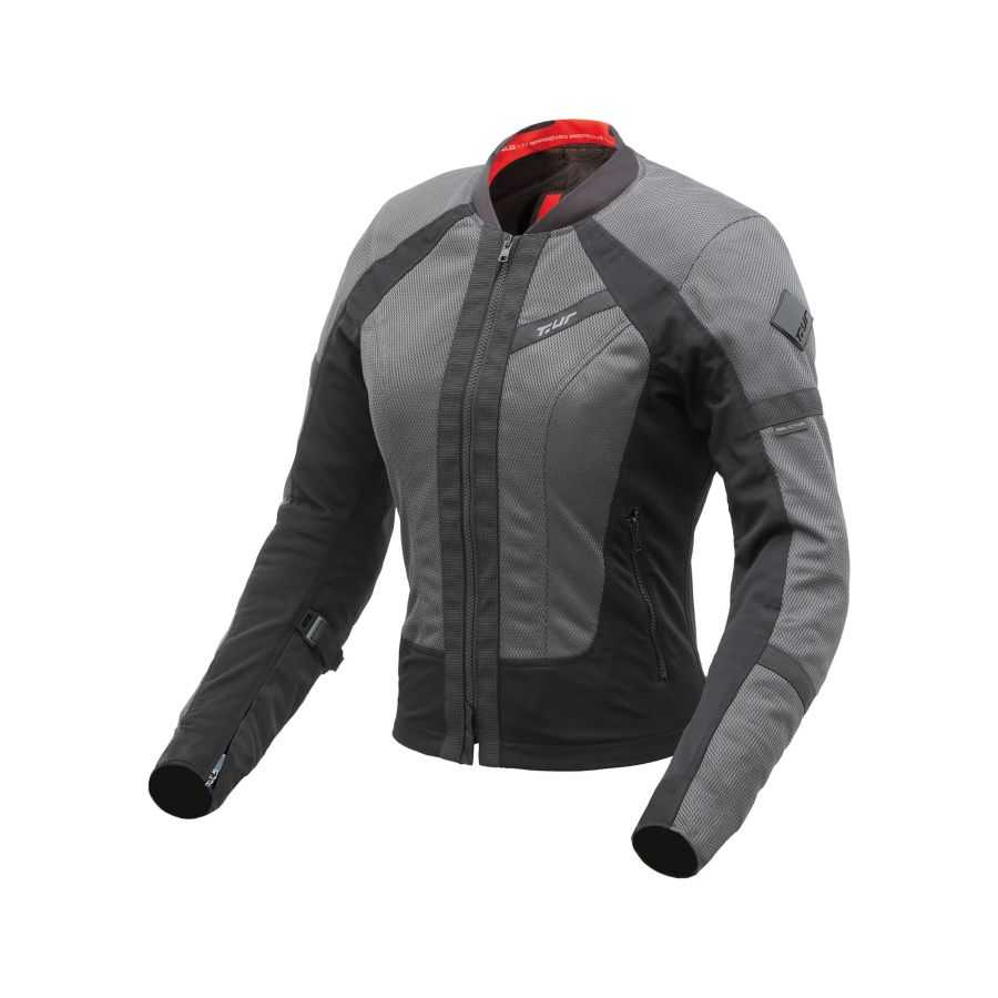 Tucano Urbano - Veste Atlas Lady