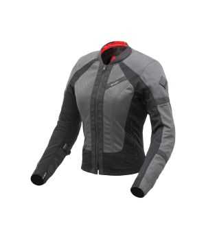 Tucano Urbano - Veste Atlas Lady