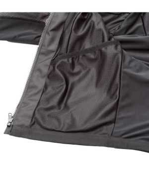 Tucano Urbano - Veste Atlas Lady