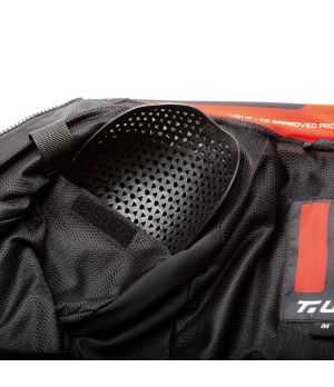 Tucano Urbano - Veste Atlas Lady