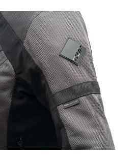 Tucano Urbano - Veste Atlas Lady