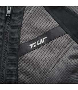 Tucano Urbano - Veste Atlas Lady
