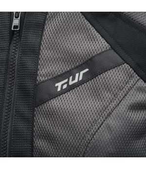 Tucano Urbano - Veste Atlas Lady