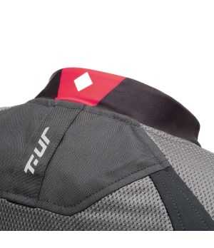 Tucano Urbano - Veste Atlas Lady