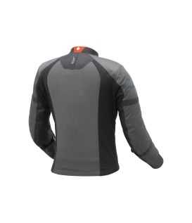 Tucano Urbano - Veste Atlas Lady