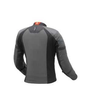 Tucano Urbano - Veste Atlas Lady