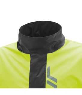 Tucano Urbano - Veste Anti-Pluie Roadtrip Jacket Hydroscud®