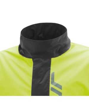 Tucano Urbano - Veste Anti-Pluie Roadtrip Jacket Hydroscud®