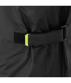 Tucano Urbano - Veste Anti-Pluie Roadtrip Jacket Hydroscud®
