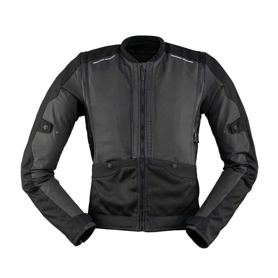 Tucano Urbano - Veste Airscud
