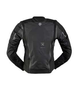 Tucano Urbano - Veste Airscud