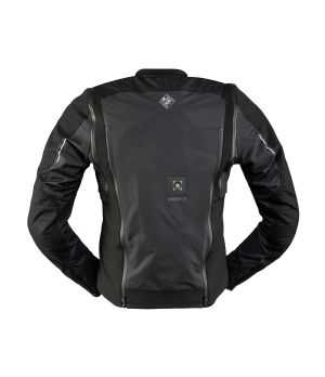 Tucano Urbano - Veste Airscud