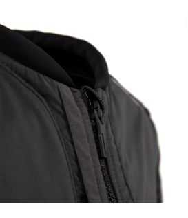 Tucano Urbano - Veste Airscud