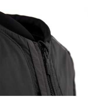 Tucano Urbano - Veste Airscud