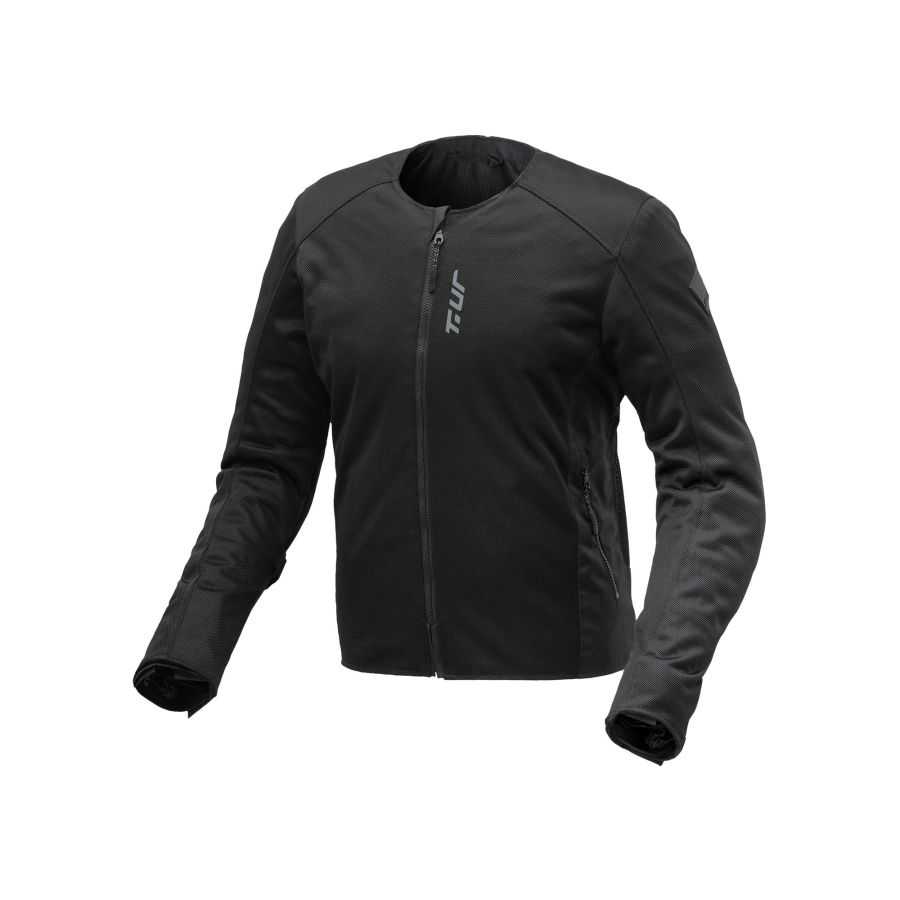Tucano Urbano - Veste Airflow Shield