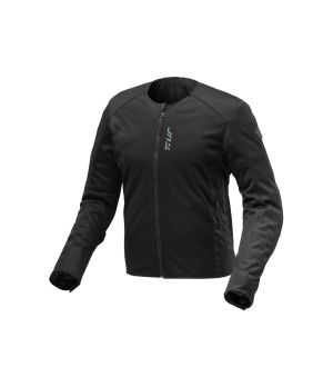 Tucano Urbano - Veste Airflow Shield