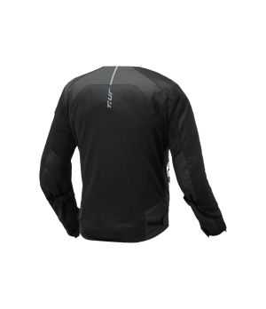 Tucano Urbano - Veste Airflow Shield