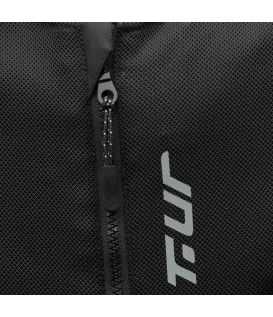 Tucano Urbano - Veste Airflow Shield