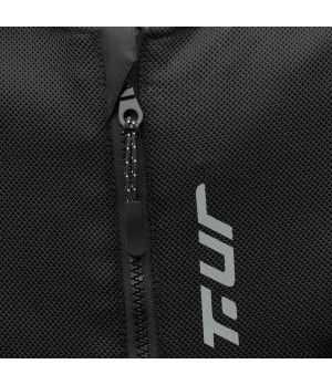Tucano Urbano - Veste Airflow Shield