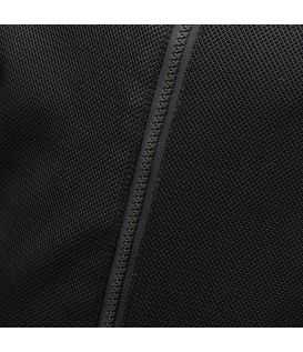 Tucano Urbano - Veste Airflow Shield